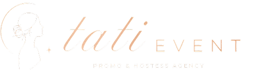 Tati Event — event & hostess agency